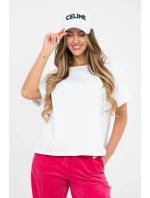 Halenka  model 224745 Rue Paris