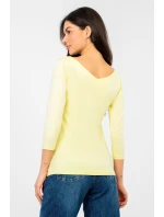 Halenka  model 224753 Rue Paris