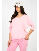 Halenka  model 224756 Rue Paris