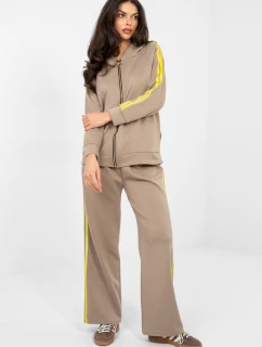 Sada model 224782 Rue Paris