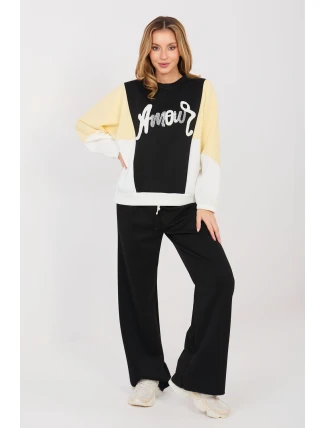 Sada model 224784 Rue Paris