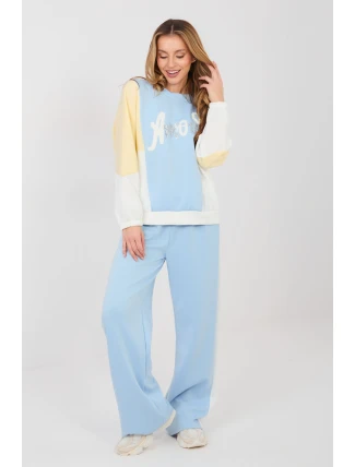 Sada model 224790 Rue Paris