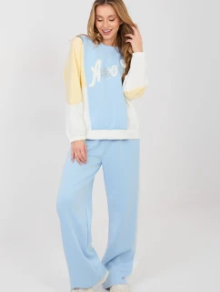 Sada model 224790 Rue Paris