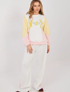 Sada model 224791 Rue Paris