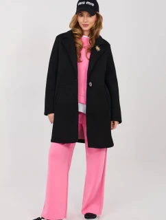 Plášť model 224794 Rue Paris