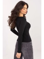 Halenka  model 224904 Factory Price