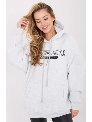 Mikina  model 225074 Factory Price