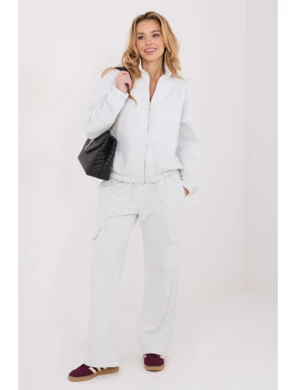 Mikina  model 225079 Factory Price