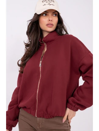 Mikina  model 225080 Factory Price