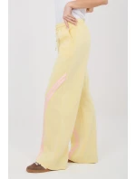 Teplákové kalhoty model 225413 Rue Paris