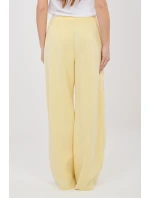 Teplákové kalhoty model 225413 Rue Paris