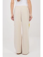 Teplákové kalhoty model 225414 Rue Paris