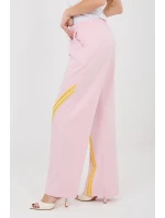 Teplákové kalhoty model 225415 Rue Paris