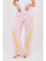 Teplákové kalhoty model 225415 Rue Paris