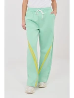 Teplákové kalhoty model 225416 Rue Paris