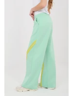 Teplákové kalhoty model 225416 Rue Paris