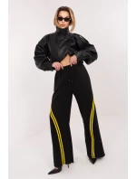 Teplákové kalhoty model 225417 Rue Paris