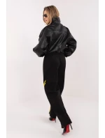 Teplákové kalhoty model 225417 Rue Paris