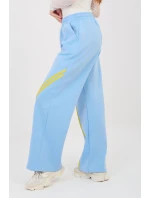 Teplákové kalhoty model 225418 Rue Paris