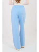 Teplákové kalhoty model 225418 Rue Paris