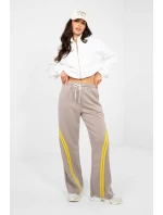 Teplákové kalhoty model 225419 Rue Paris