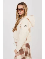 Bunda  model 225422 Rue Paris