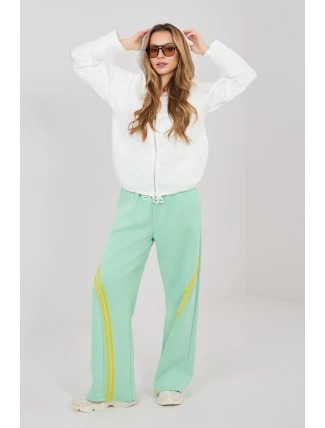 Bunda  model 225423 Rue Paris