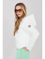 Bunda  model 225423 Rue Paris