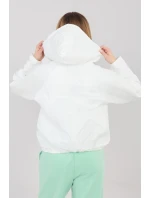 Bunda  model 225423 Rue Paris