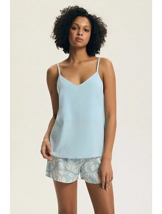 Pyžama  model 225450 Henderson