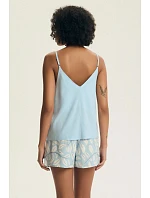 Pyžama  model 225450 Henderson