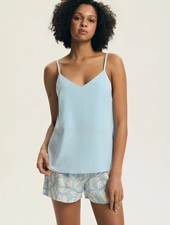 Pyžama model 225450 Henderson