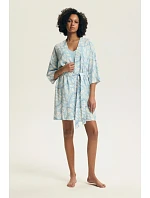 Župan  model 225451 Henderson