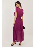 Denní šaty model 226174 Rue Paris