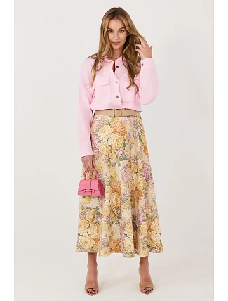 Sukně  model 226461 Italy Moda