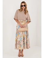 Sukně model 226462 Italy Moda Sukně model 226462 Italy Moda