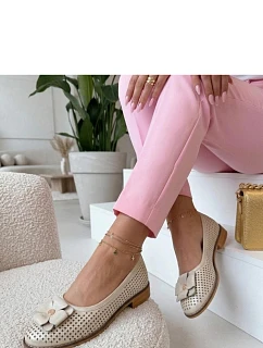 Balerinky model 226550 Solea