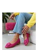 Balerinky model 226551 Solea Balerinky model 226551 Solea