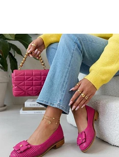 Balerinky model 226551 Solea