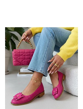 Balerinky model 226551 Solea Balerinky model 226551 Solea