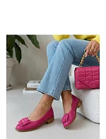 Balerinky model 226551 Solea Balerinky model 226551 Solea