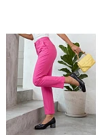 Lodičky na sloupku model 226555 Solea Lodičky na sloupku model 226555 Solea