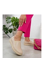 Polobotky  model 226559 Solea