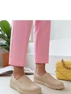 Polobotky model 226559 Solea