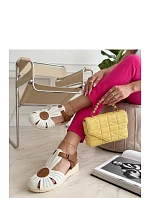 Sandály  model 226560 Solea