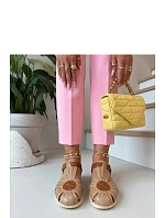 Sandály model 226561 Solea Sandály model 226561 Solea