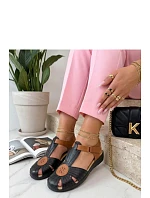 Sandály model 226562 Solea Sandály model 226562 Solea