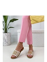 Pantofle  model 226573 Solea