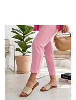 Pantofle  model 226575 Solea