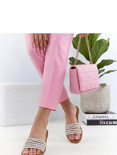 Pantofle model 226577 Solea